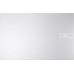 Laptop Asus Vivobook 17 X1704 Core 5 120U / 16 GB / 512 GB (X1704VA-AU820)