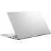 Laptop Asus Vivobook 17 X1704 Core 5 120U / 16 GB / 512 GB (X1704VA-AU820)