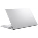 Laptop Asus Vivobook 17 X1704 Core 5 120U / 16 GB / 512 GB (X1704VA-AU820)