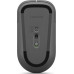 Lenovo Wireless Multi-Mode Pro Plus Mouse 6050 - Luna Grey | Lenovo