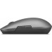 Lenovo Wireless Multi-Mode Pro Plus Mouse 6050 - Luna Grey | Lenovo