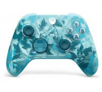 Pad Microsoft Xbox Series Controller Ice Breaker Specials Edition (EP2-29572)