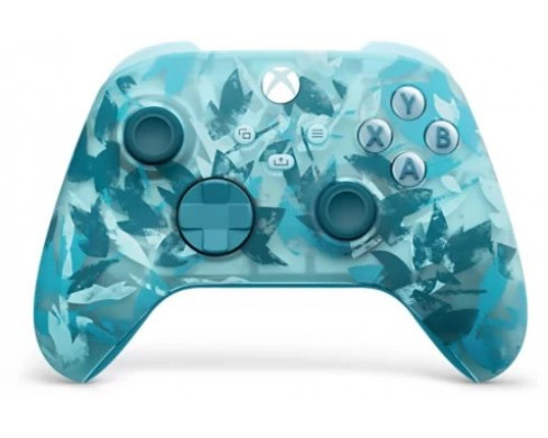 Pad Microsoft Xbox Series Controller Ice Breaker Specials Edition (EP2-29572)
