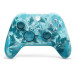Pad Microsoft Xbox Series Controller Ice Breaker Specials Edition (EP2-29572)