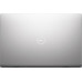 Laptop Dell 15 DC15250 i7-1355U / 16 GB / 1 TB / W11 Pro / 120 Hz (DC15250_RPLU_007_M)
