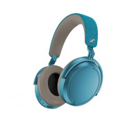 Sennheiser Momentum 4 blue