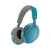 Sennheiser Momentum 4 blue