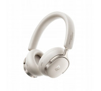 Baseus OS-Baseus Inspire XH1 white