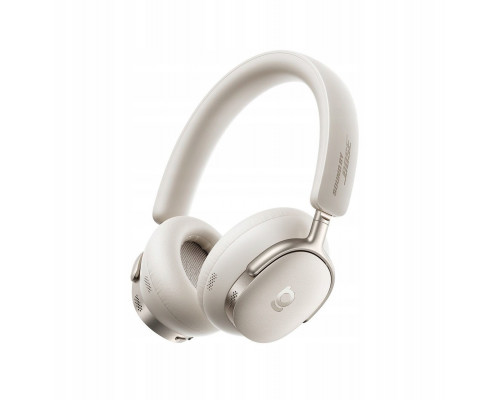 Baseus OS-Baseus Inspire XH1 white