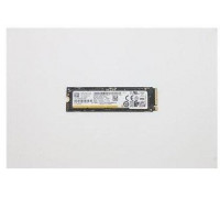 SSD Lenovo SSD M.2 PCIe NVMe FRUM.2-2280