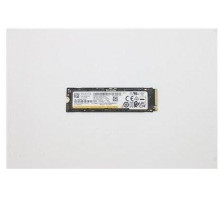 SSD Lenovo SSD M.2 PCIe NVMe FRUM.2-2280