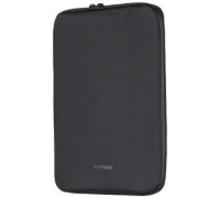 Onemate Laptop Sleeve / 16" schwarz