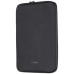 Onemate Laptop Sleeve / 16" schwarz