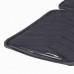Onemate Laptop Sleeve / 16" schwarz