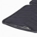 Onemate Laptop Sleeve / 16" schwarz