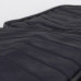 Onemate Laptop Sleeve / 16" schwarz