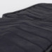 Onemate Laptop Sleeve / 16" schwarz