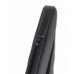 Onemate Laptop Sleeve / 16" schwarz