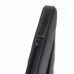 Onemate Laptop Sleeve / 16" schwarz