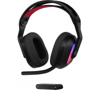 Logitech Astro A20 X Black (939-002247)