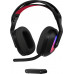 Logitech Astro A20 X Black (939-002247)