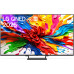 LG Mini LED 4K Smart televizors (2025) 55QNED93A6A (8806096416075)