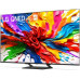 LG Mini LED 4K Smart televizors (2025) 55QNED93A6A (8806096416075)
