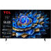 TCL 75T69C QLED 75'' 4K Ultra HD Google TV