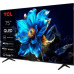 TCL 75T69C QLED 75'' 4K Ultra HD Google TV