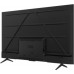 TCL 75T69C QLED 75'' 4K Ultra HD Google TV