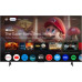 TCL 75T69C QLED 75'' 4K Ultra HD Google TV