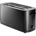 Zwilling Toaster 4-fach schwarz ENFINIGY