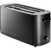 Zwilling Toaster 4-fach schwarz ENFINIGY