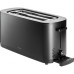 Zwilling Toaster 4-fach schwarz ENFINIGY