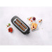 Zwilling Toaster 4-fach schwarz ENFINIGY