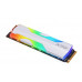 ADATA SSD 1TB XPG SPECTRIX S65G, PCIe Gen4x4 M.2 2280, (R:6000/W:4000 MB/s)