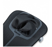 beurer Mata do masażu MG 254