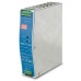 48V, 75W Din-Rail Power Supply