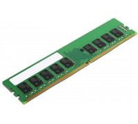 8GB DDR4 2933MHz ECC UDIMM