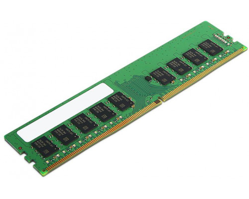 8GB DDR4 2933MHz ECC UDIMM