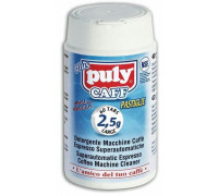 Puly Caff - środek do czyszczenia ekspresów w tabletkach 250szt.