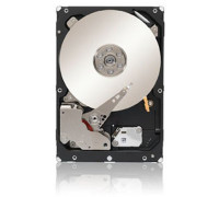 1.2TB HOT PLUG ENTERPRISE