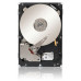1.2TB HOT PLUG ENTERPRISE