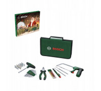 Narzędzie ręczne Advent Calendar 2025