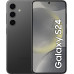 Samsung Galaxy S24 5G 8/128GB Black  (SM-S921BZKDEUB)