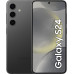 Samsung Galaxy S24 5G 8/128GB Black  (SM-S921BZKDEUB)