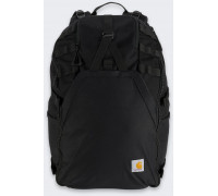 Plecak Turystyczny Carhartt Hiking 45 L Black