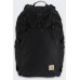 Plecak Turystyczny Carhartt Hiking 45 L Black