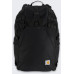Plecak Turystyczny Carhartt Hiking 45 L Black