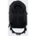 Plecak Turystyczny Carhartt Hiking 45 L Black